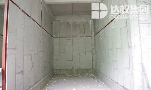 輕質(zhì)隔墻板技術(shù)指標(biāo)包括哪些內(nèi)容？