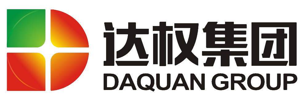 武漢達(dá)權(quán)建筑工程有限公司