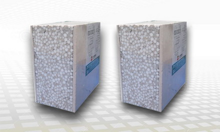 怎樣做好新型輕質(zhì)隔墻板養(yǎng)護(hù)？