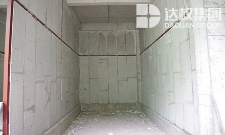 衛(wèi)生間輕質(zhì)隔墻板選購知識