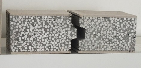 輕質(zhì)隔墻板搬運(yùn)需謹(jǐn)慎