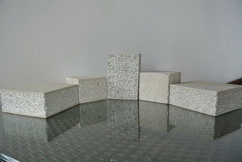 輕質(zhì)隔墻板輕松解決室外噪音污染