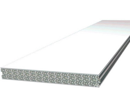 影響輕質(zhì)隔墻板價(jià)格的因素