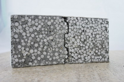 新型墻體研發(fā)技術(shù)需要針對(duì)性的創(chuàng)新