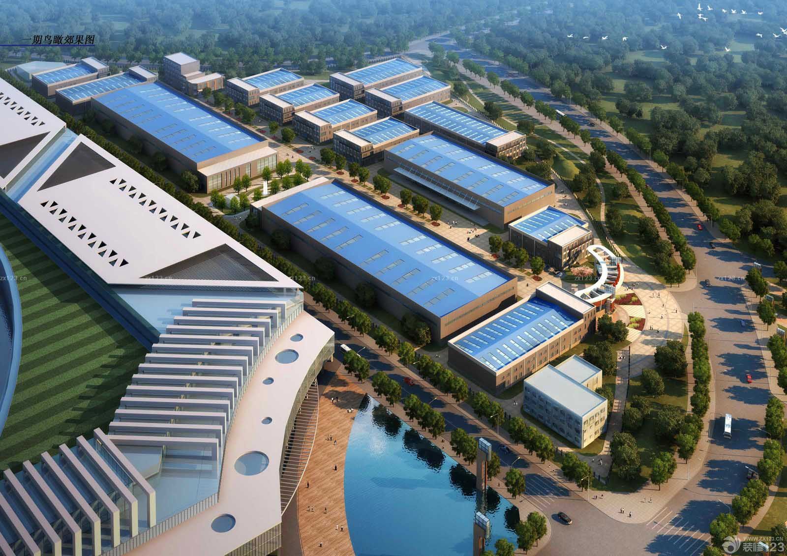 武漢九通物流防火隔墻