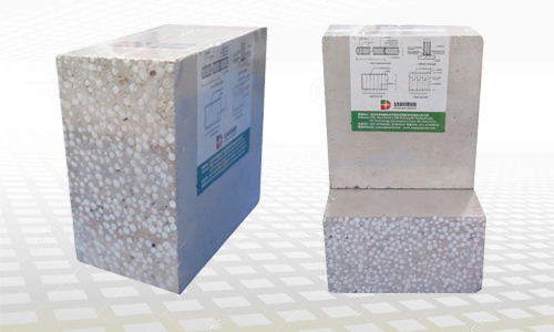 輕質(zhì)實(shí)心板