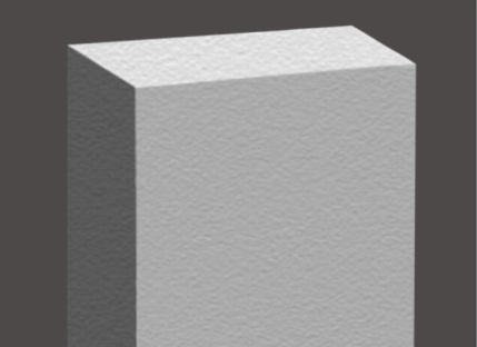 DQ輕質(zhì)實(shí)心板